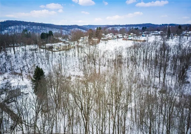 Homes for sale in Lisbon, OH | 0 High St, Lisbon, OH 44432 | MLS# 5186488