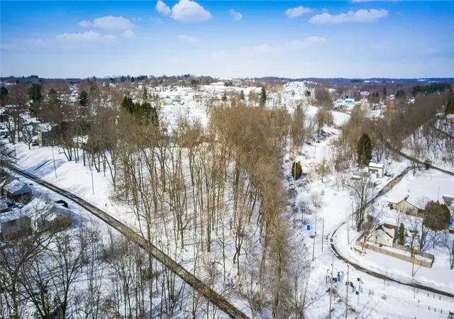 Photo 2 of Land for sale at 0 High St, Lisbon, OH 44432 | MLS# 5186488 | Listing updated on 2026-08-31