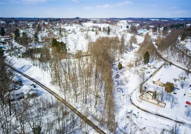 Photo 3 of Land for sale at 0 High St, Lisbon, OH 44432 | MLS# 5186488 | Listing updated on 2026-08-31