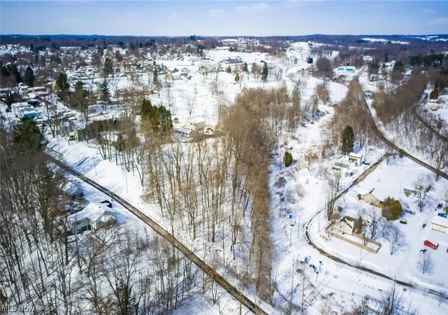 Photo 4 of Land for sale at 0 High St, Lisbon, OH 44432 | MLS# 5186488 | Listing updated on 2026-08-31