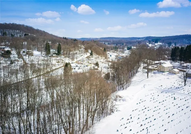Photo 3 of Land for sale at 0 Fairground Rd, Lisbon, OH 44432 | MLS# 5186487 | Listing updated on 2026-08-31