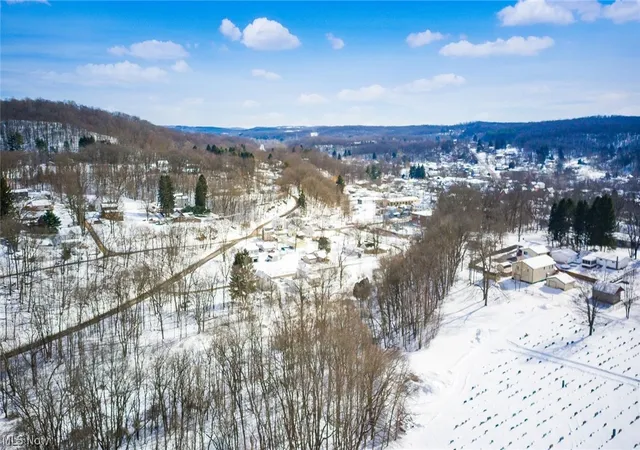 Photo 3 of Land for sale at 0 Fairground Rd, Lisbon, OH 44432 | MLS# 5186487 | Listing updated on 2026-08-31