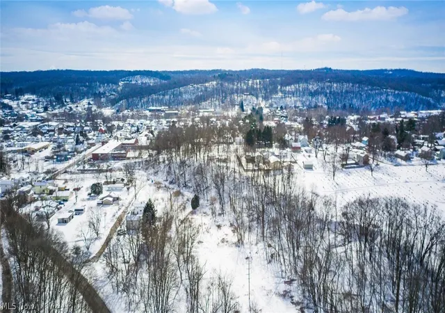 Photo 4 of Land for sale at 0 Fairground Rd, Lisbon, OH 44432 | MLS# 5186487 | Listing updated on 2026-08-31
