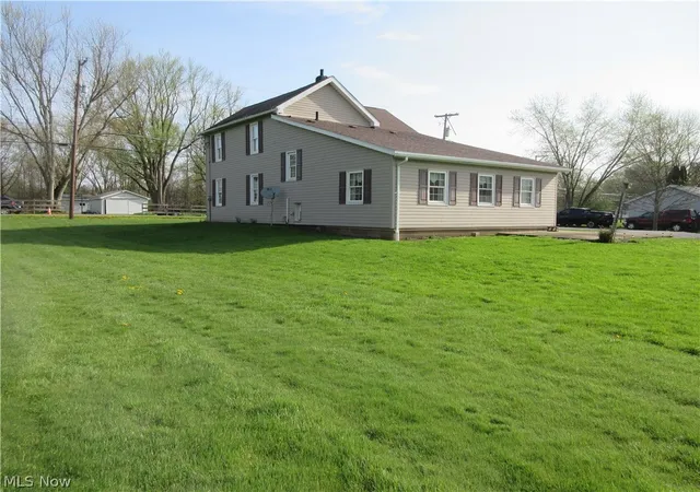 5th image of 5654 Chestnut St, Andover, OH 44003 | MLS# 5186368