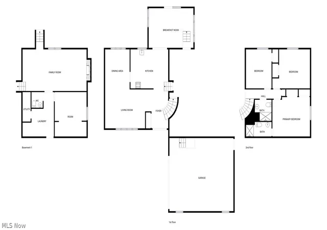 Homes for sale in Avon Lake, OH | 32847 Redwood Blvd, Avon Lake, OH 44012 | MLS# 5186703