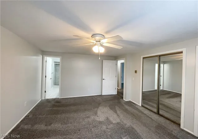 Homes for sale in Avon Lake, OH | 32847 Redwood Blvd, Avon Lake, OH 44012 | MLS# 5186703
