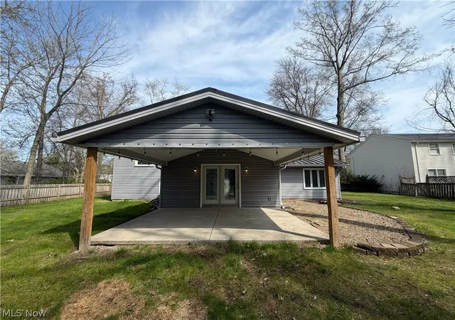 Homes for sale in Avon Lake, OH | 32847 Redwood Blvd, Avon Lake, OH 44012 | MLS# 5186703