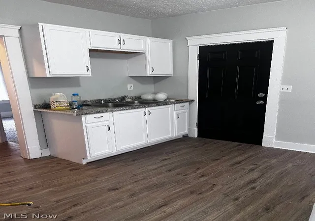 Homes for sale in Cleveland, OH | 3418 E 121st St, Cleveland, OH 44120 | MLS# 5185972
