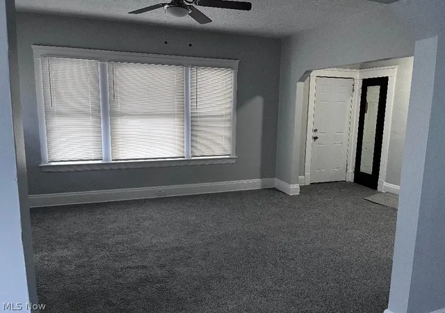 Homes for sale in Cleveland, OH | 3418 E 121St St, Cleveland, OH 44120 | MLS# 5185972