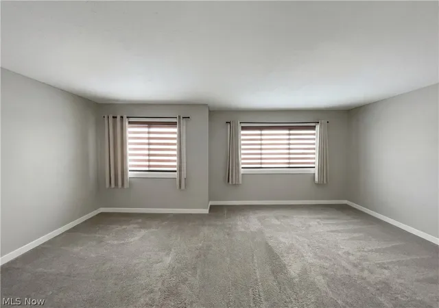 Homes for sale in Cleveland, OH | 2272 W 5Th St, Cleveland, OH 44113 | MLS# 5186732