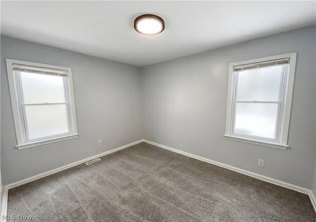 Homes for sale in Maple Heights, OH | 17409 Mapleboro Ave, Maple Heights, OH 44137 | MLS# 5186727