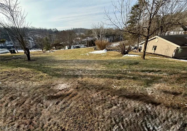 22nd image of 20043 State Route 550, Marietta, OH 45750 | MLS# 5186714