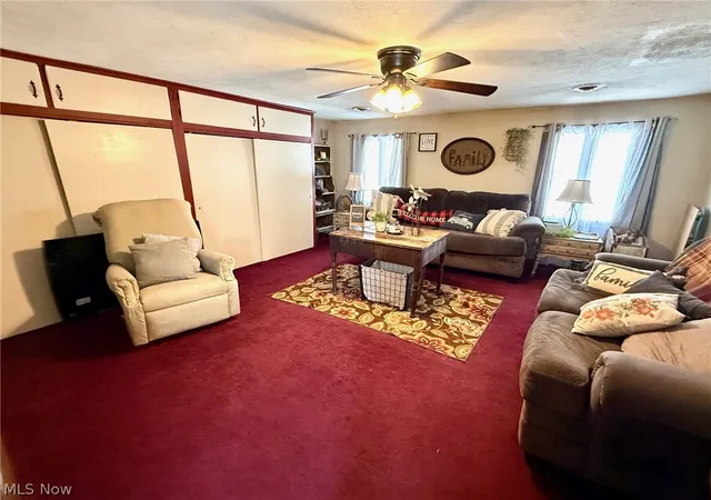 3rd image of 20043 State Route 550, Marietta, OH 45750 | MLS# 5186714