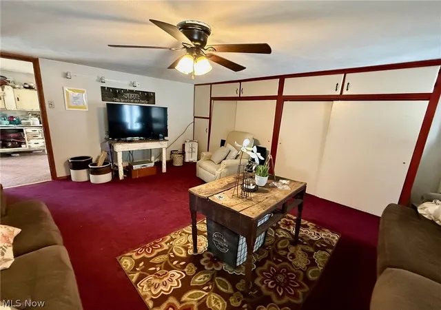 4th image of 20043 State Route 550, Marietta, OH 45750 | MLS# 5186714