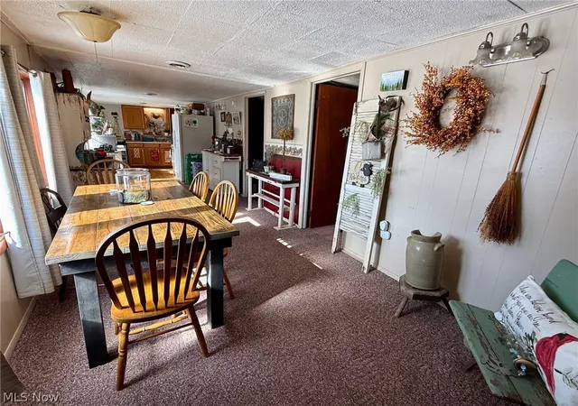 5th image of 20043 State Route 550, Marietta, OH 45750 | MLS# 5186714
