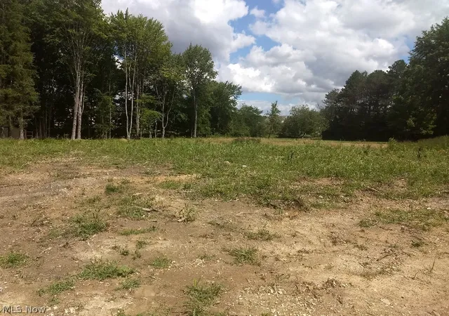 1st image of 19982 Westwood Dr, Strongsville, OH 44149 | MLS# 5186773