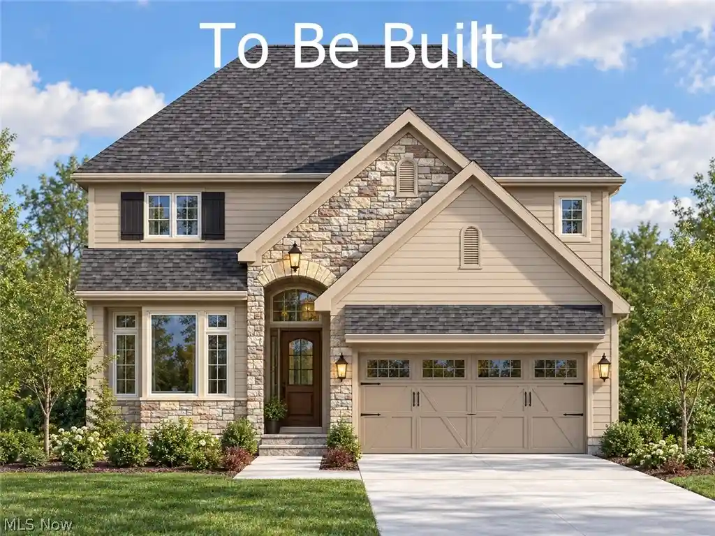 Photo 1 of Single family home for sale at Sl 31 River Trl, Lyndhurst, OH 44124 | MLS# 5186929 | Listing updated on 2026-10-15