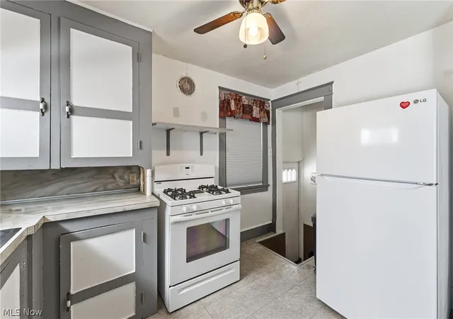 3rd image of 34 N Bon Air Ave, Youngstown, OH 44509 | MLS# 5186998