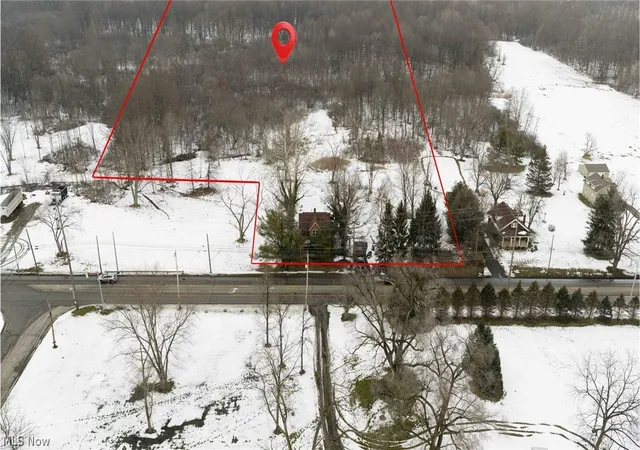 30th image of 3322 Mccartney Rd, Youngstown, OH 44505 | MLS# 5186840