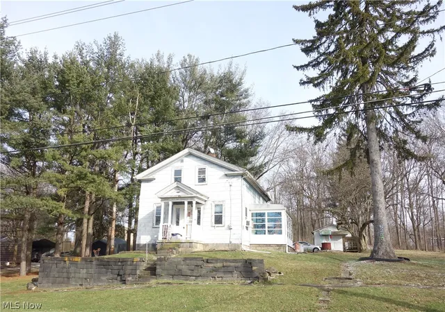 1st image of 6235 Manchester Rd, Clinton, OH 44216 | MLS# 5186755
