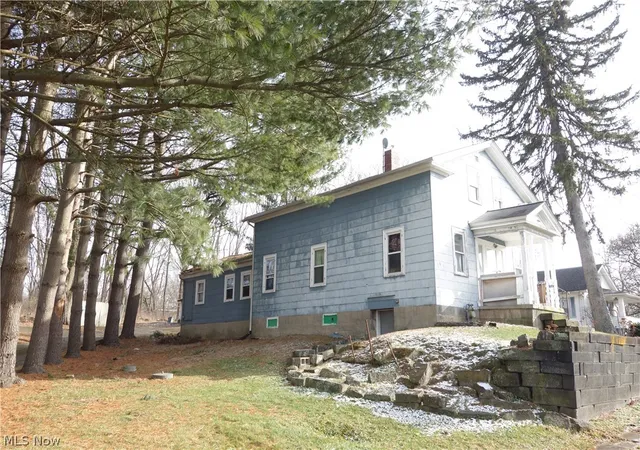 2nd image of 6235 Manchester Rd, Clinton, OH 44216 | MLS# 5186755