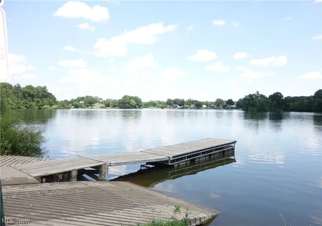 30th image of 6235 Manchester Rd, Clinton, OH 44216 | MLS# 5186755