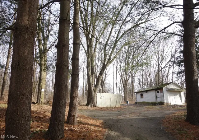3rd image of 6235 Manchester Rd, Clinton, OH 44216 | MLS# 5186755