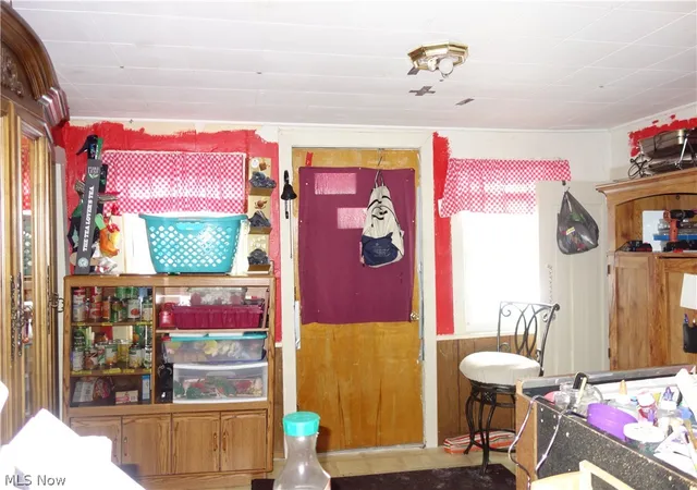 4th image of 6235 Manchester Rd, Clinton, OH 44216 | MLS# 5186755