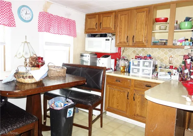5th image of 6235 Manchester Rd, Clinton, OH 44216 | MLS# 5186755
