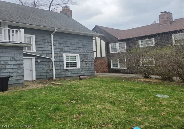 Homes for sale in Shaker Heights, OH | 3609 Normandy Rd, Shaker Heights, OH 44120 | MLS# 5186850