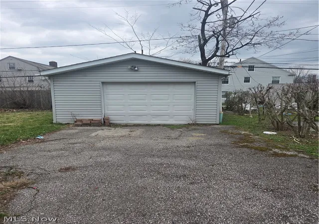 Homes for sale in Shaker Heights, OH | 3609 Normandy Rd, Shaker Heights, OH 44120 | MLS# 5186850