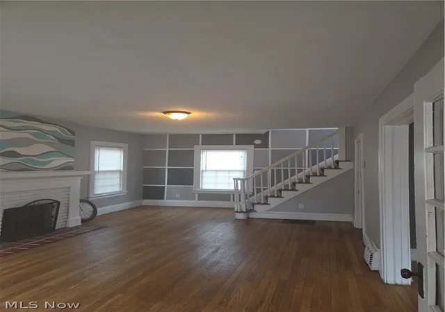Homes for sale in Shaker Heights, OH | 3609 Normandy Rd, Shaker Heights, OH 44120 | MLS# 5186850