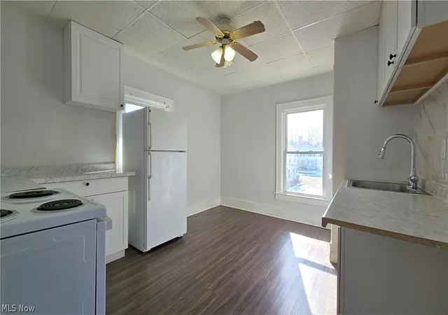 3rd image of 1516 Pennsylvania Ave, Steubenville, OH 43952 | MLS# 5186881