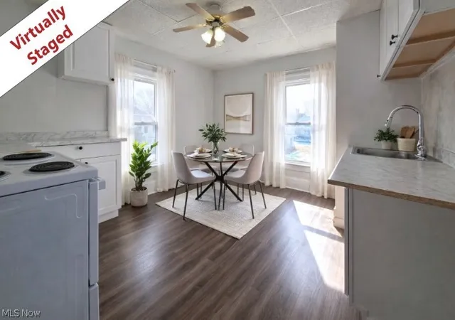 4th image of 1516 Pennsylvania Ave, Steubenville, OH 43952 | MLS# 5186881