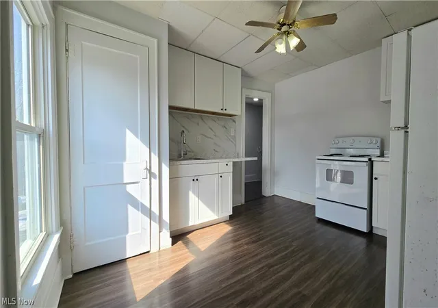 5th image of 1516 Pennsylvania Ave, Steubenville, OH 43952 | MLS# 5186881