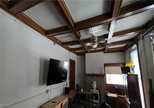 3rd image of 219 Whitely St, Bridgeport, OH 43912 | MLS# 5187045