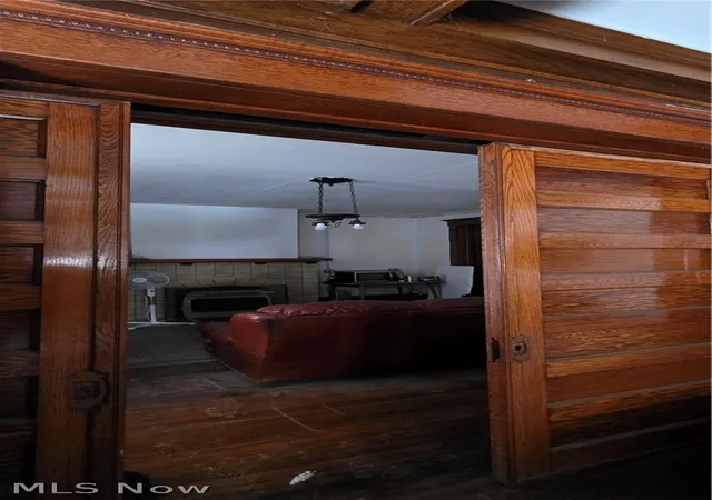 4th image of 219 Whitely St, Bridgeport, OH 43912 | MLS# 5187045