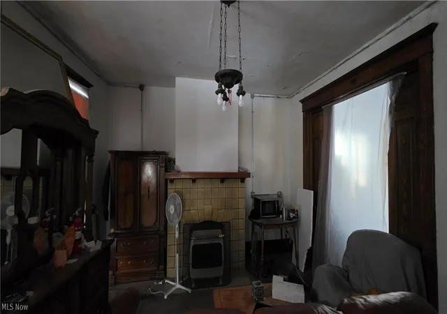 5th image of 219 Whitely St, Bridgeport, OH 43912 | MLS# 5187045