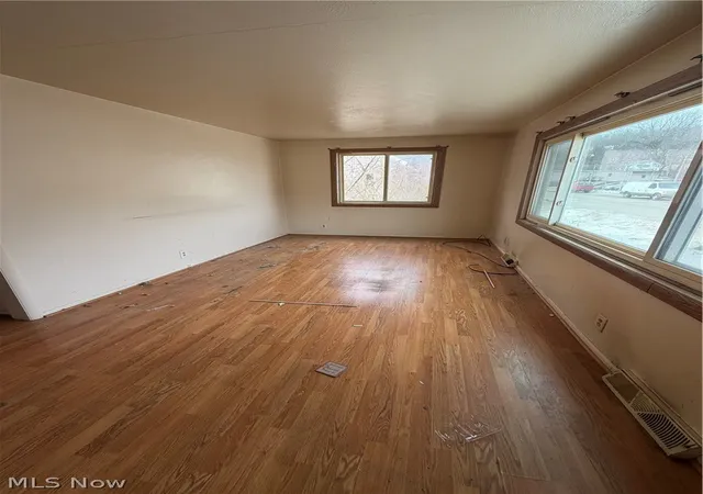 2nd image of 55060 National Rd, Bridgeport, OH 43912 | MLS# 5187083
