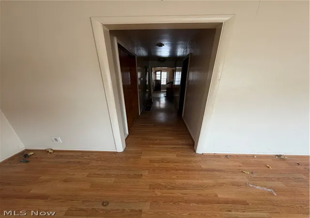 3rd image of 55060 National Rd, Bridgeport, OH 43912 | MLS# 5187083