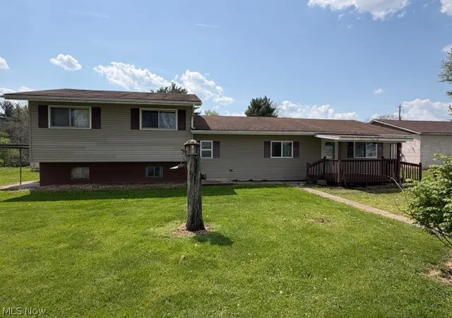 1st image of 71571 Main St, St Clairsville, OH 43950 | MLS# 5186971
