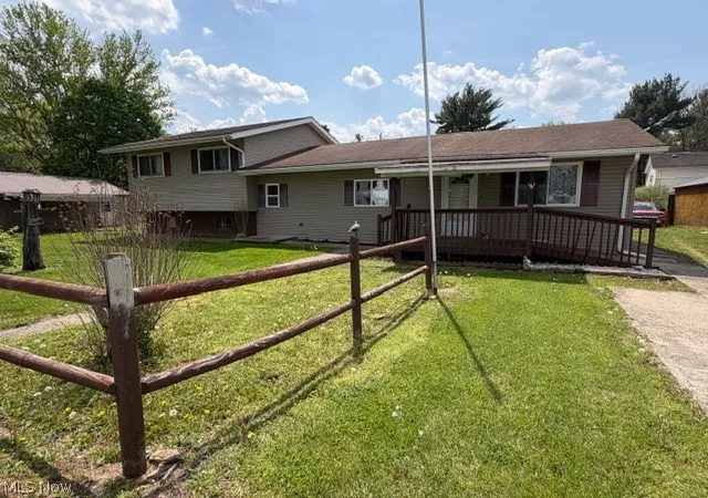 2nd image of 71571 Main St, St Clairsville, OH 43950 | MLS# 5186971