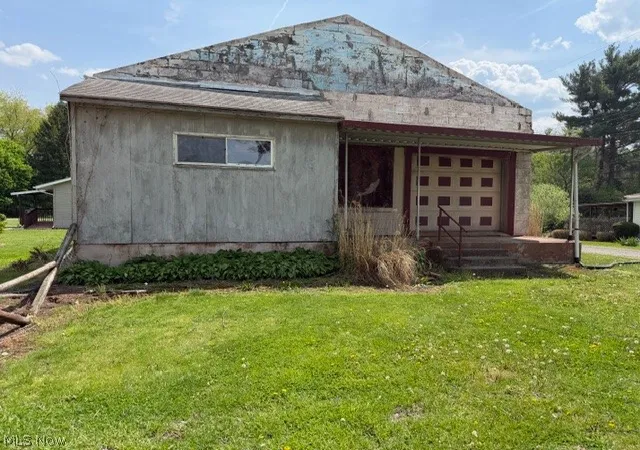 36th image of 71571 Main St, St Clairsville, OH 43950 | MLS# 5186971