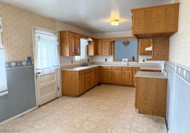 3rd image of 71571 Main St, St Clairsville, OH 43950 | MLS# 5186971
