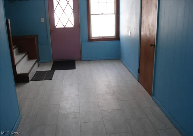 3rd image of 716 Chestnut St, Conneaut, OH 44030 | MLS# 5187207