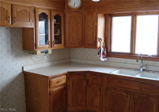 5th image of 716 Chestnut St, Conneaut, OH 44030 | MLS# 5187207