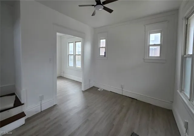 Photo 2 of Single family home for sale at 1254 Main St, Follansbee, WV 26037 | MLS# 5187220 | Listing updated on 2026-07-22