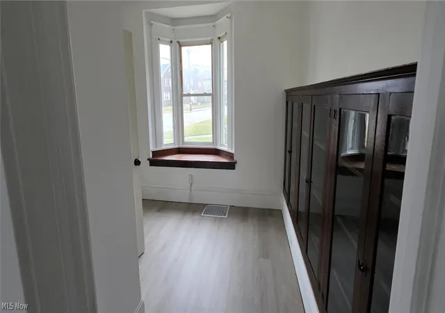 Photo 3 of Single family home for sale at 1254 Main St, Follansbee, WV 26037 | MLS# 5187220 | Listing updated on 2026-07-22