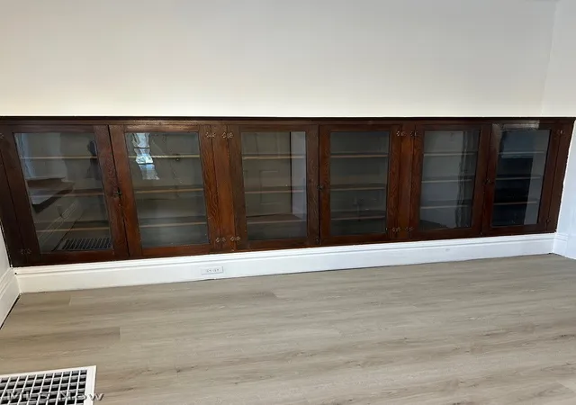 Photo 4 of Single family home for sale at 1254 Main St, Follansbee, WV 26037 | MLS# 5187220 | Listing updated on 2026-07-22