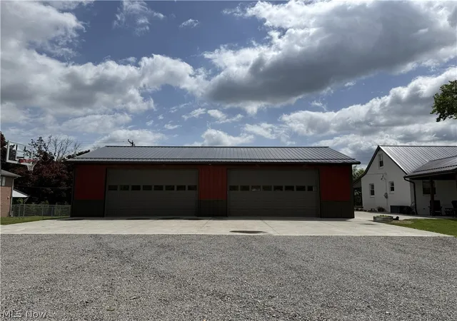 4th image of 7184 State Route 43, Bergholz, OH 43908 | MLS# 5187290
